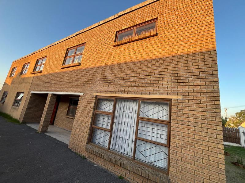 14 Bedroom Property for Sale in Bellville Western Cape